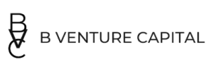 Venture